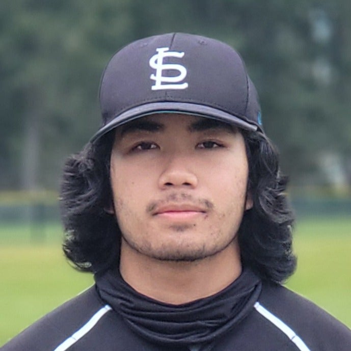 Kanaho Kunishige mugshot