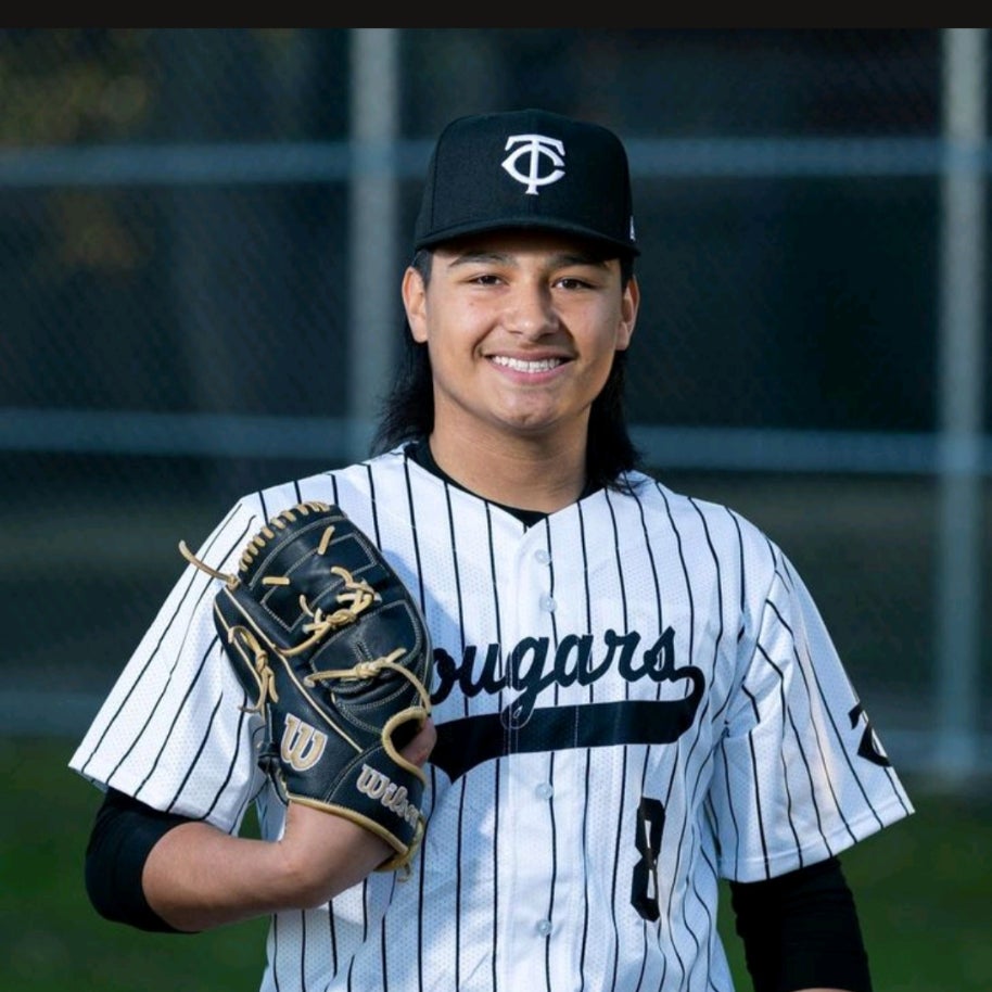 Hector Hernandez