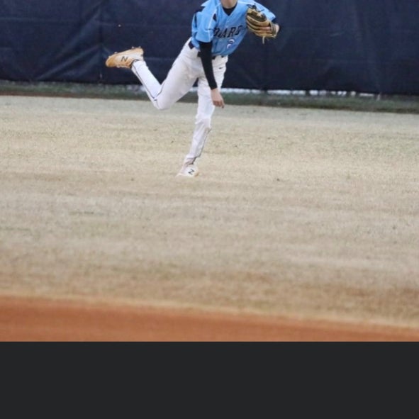 Hayden  Tabor