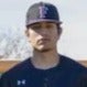 Diego Rangel mugshot