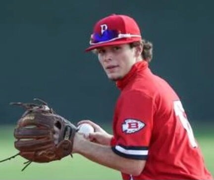 Conner Hale