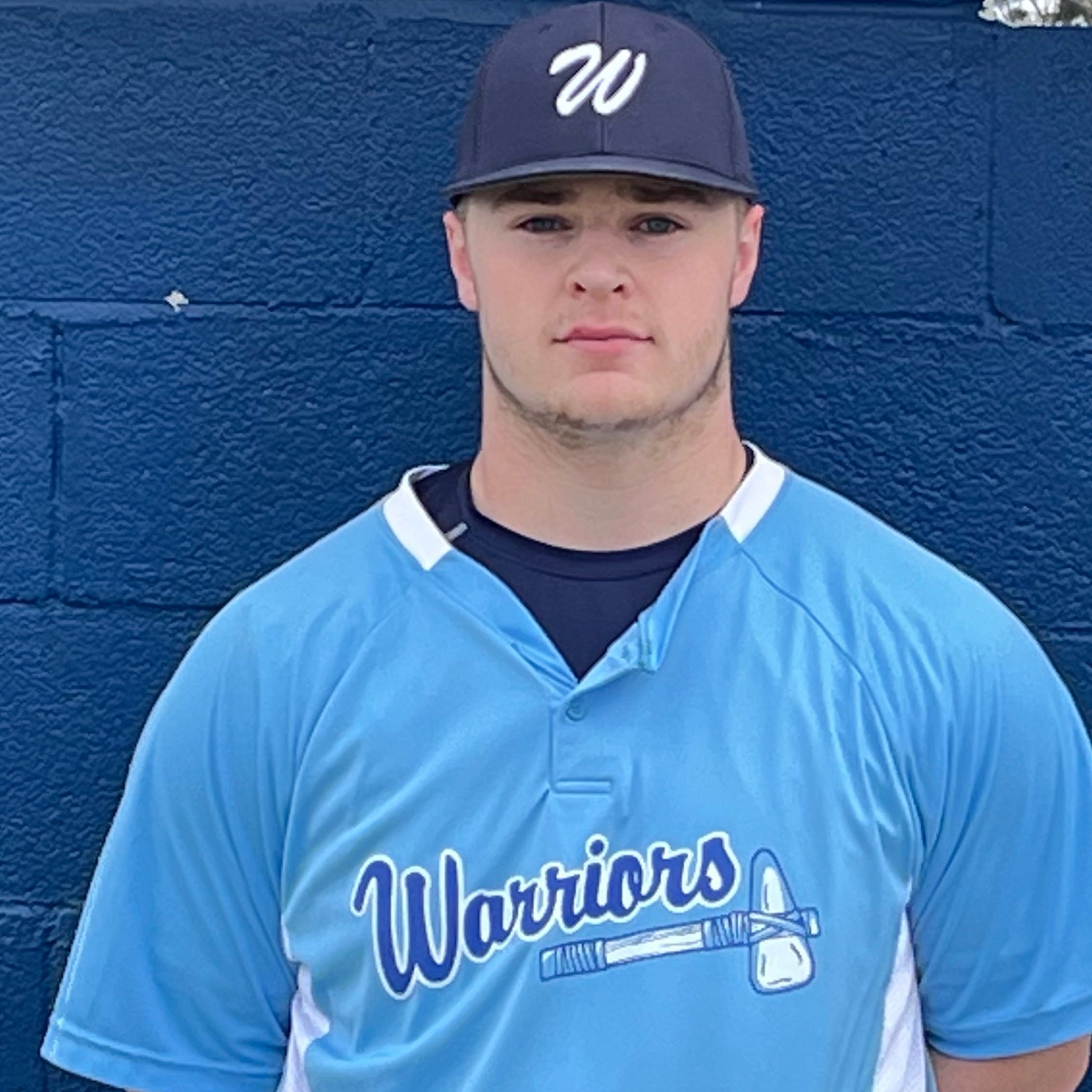 Austin Snyder