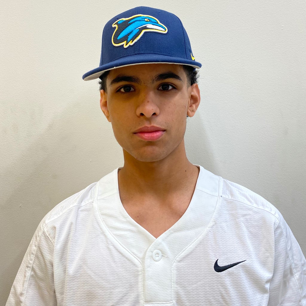 Jose Chacin mugshot
