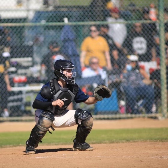 Brody Cuellar