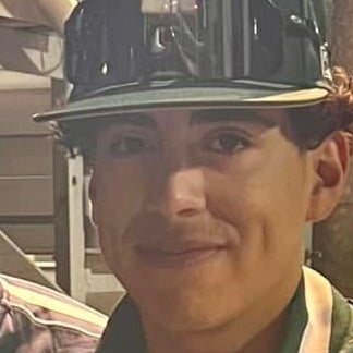 JONATHAN FUENTES mugshot