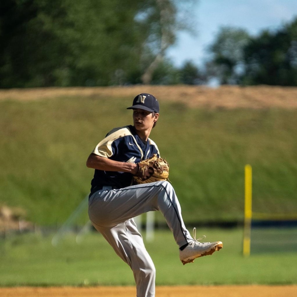 Tyler Slaughter