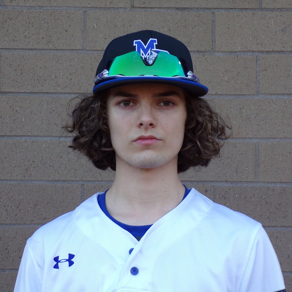 Landon Fisher