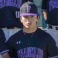 Sebastian Lozoya