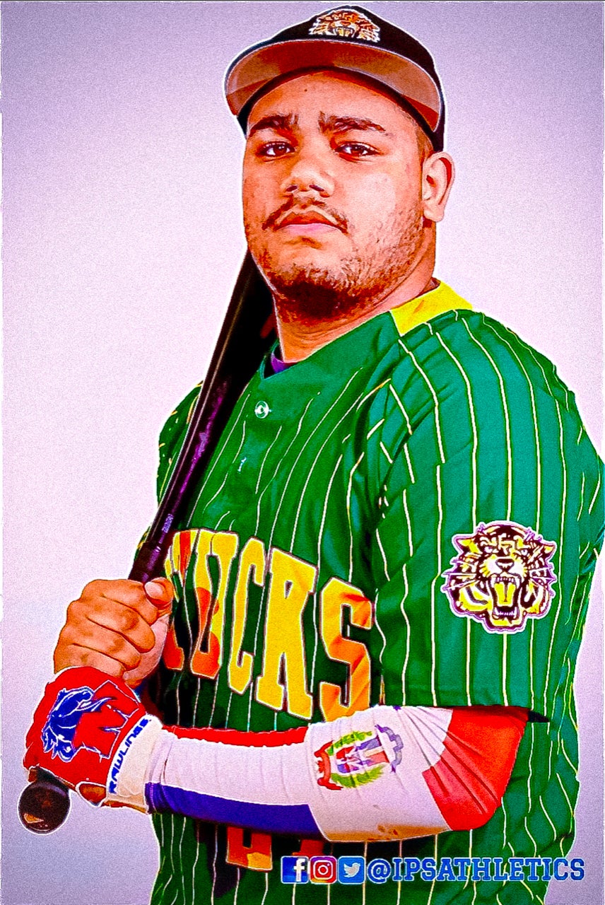 Hector Lora