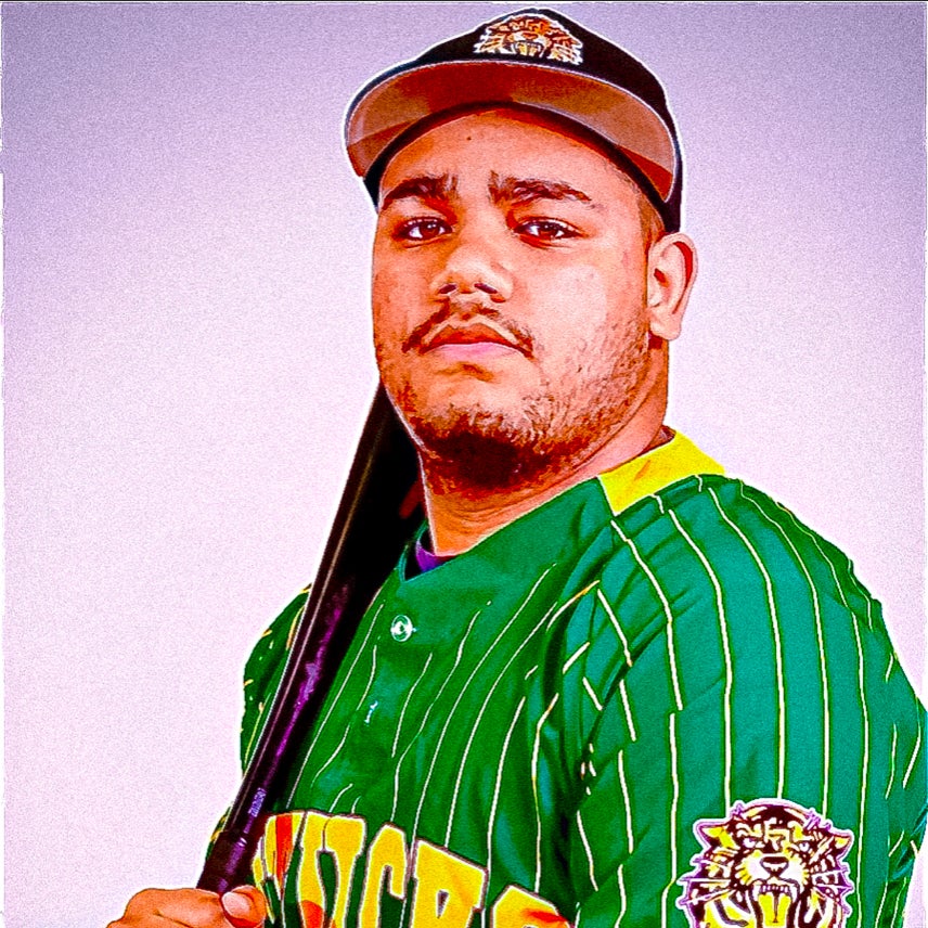 Hector Lora mugshot