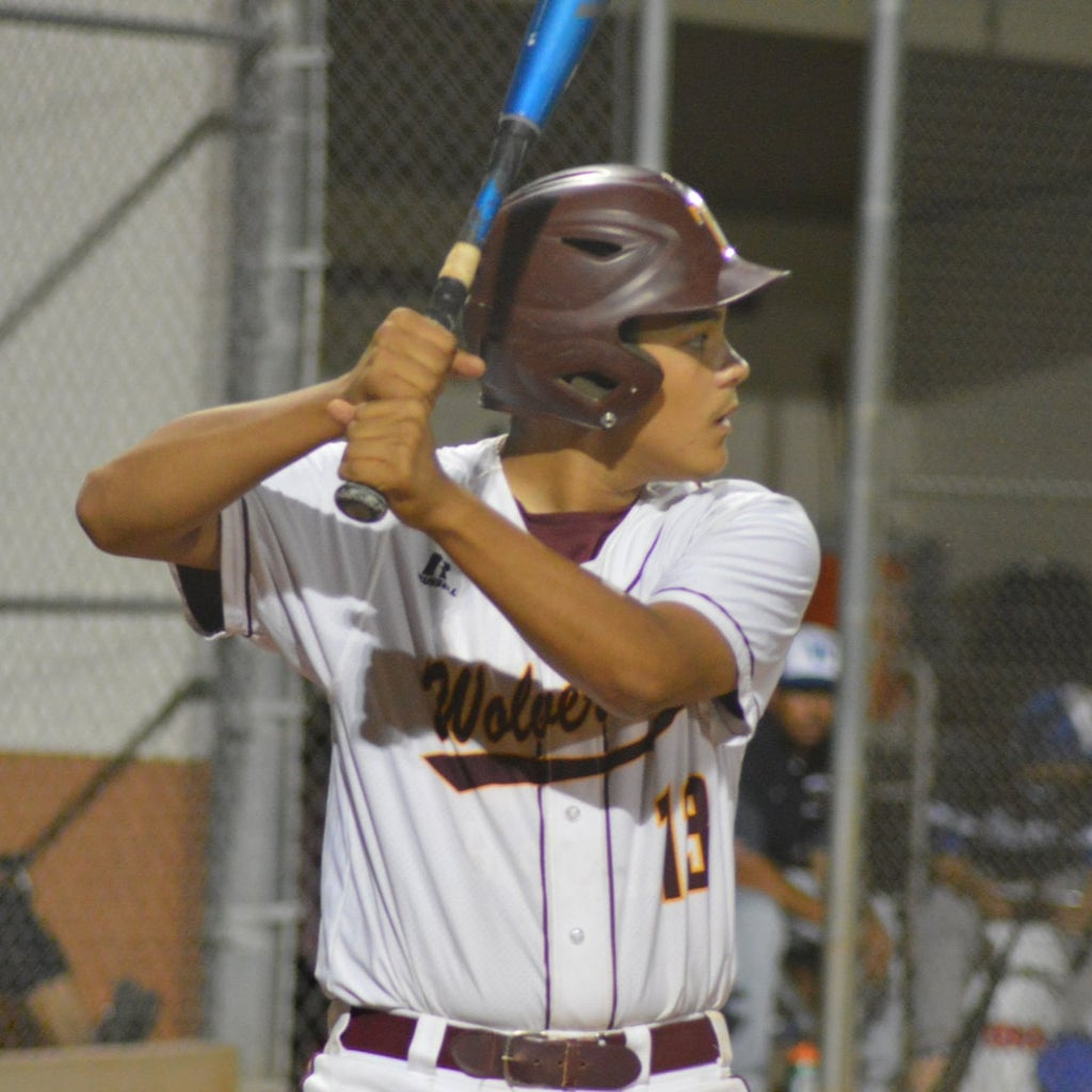 Nelson Vasquez