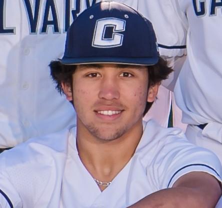 Matt Rose