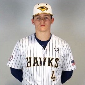 Luke  Craddock