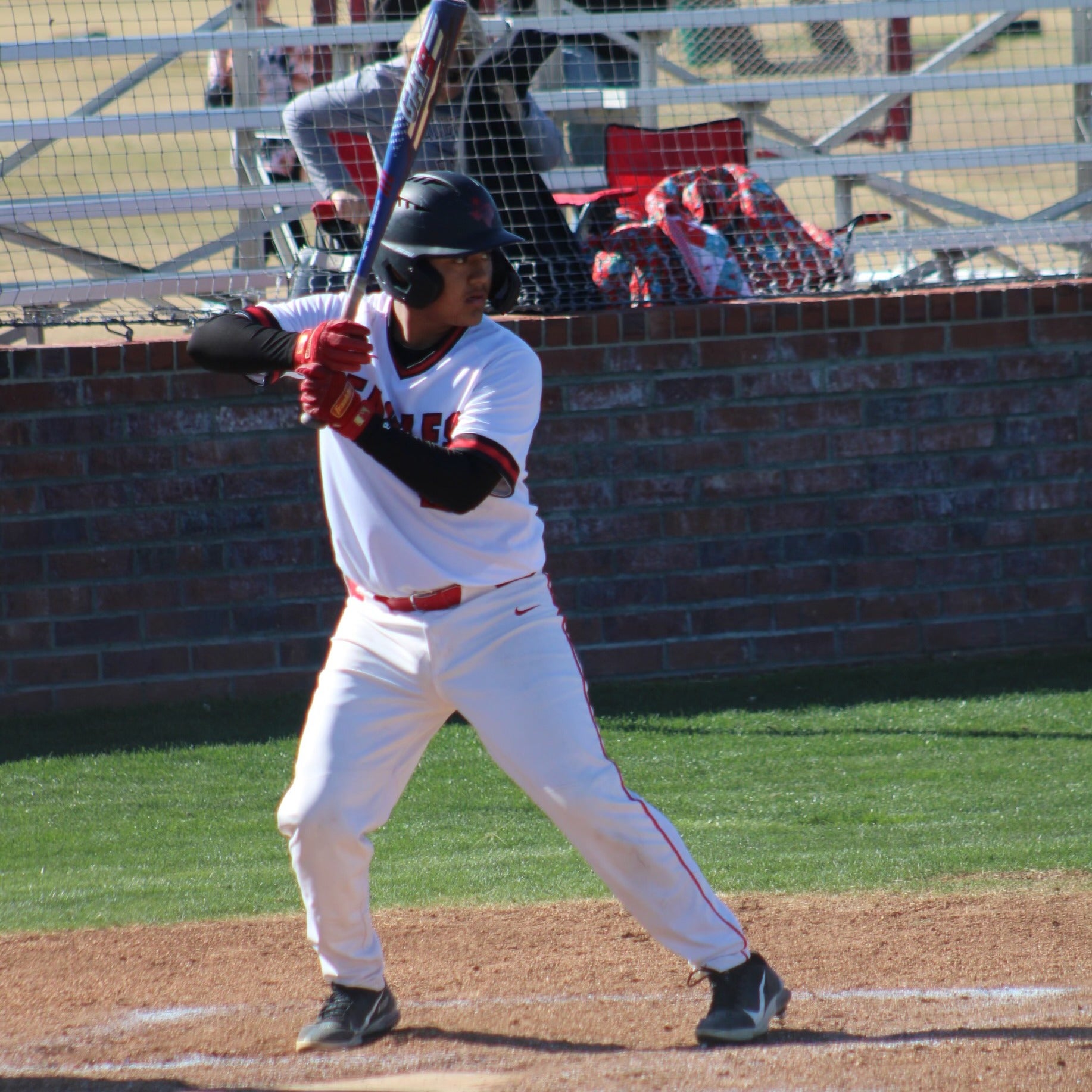 Eduardo Rodriguez