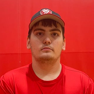 Colton Engle