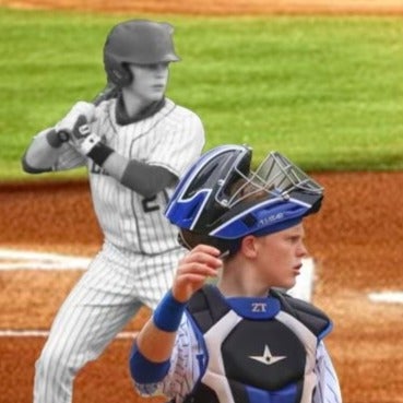 Zack Thompson