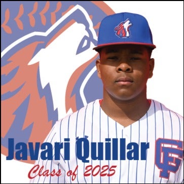 Javari Quillar