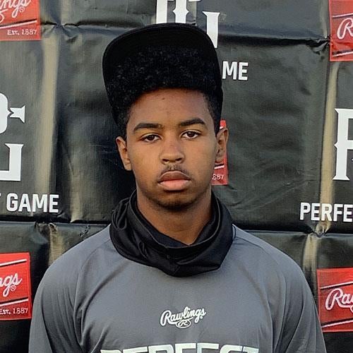 Diego Washington mugshot
