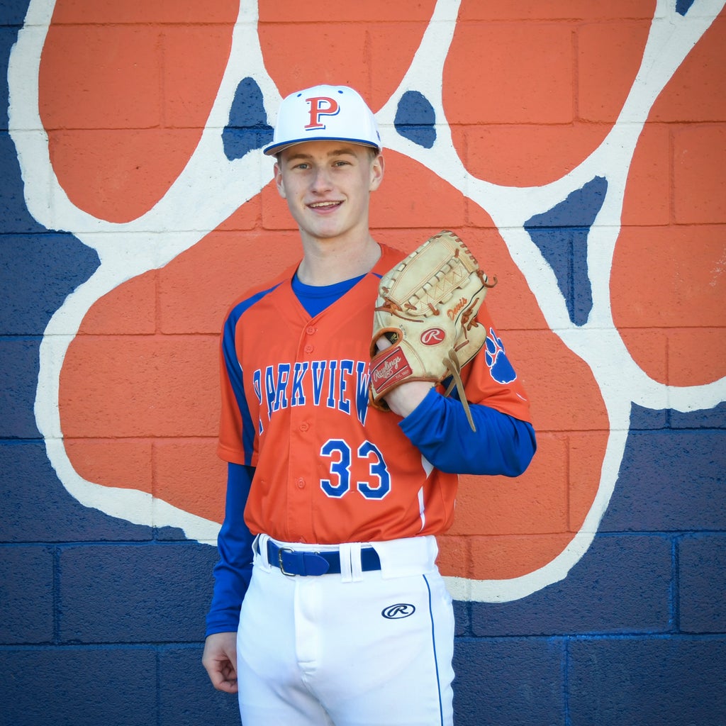 Ethan Davis