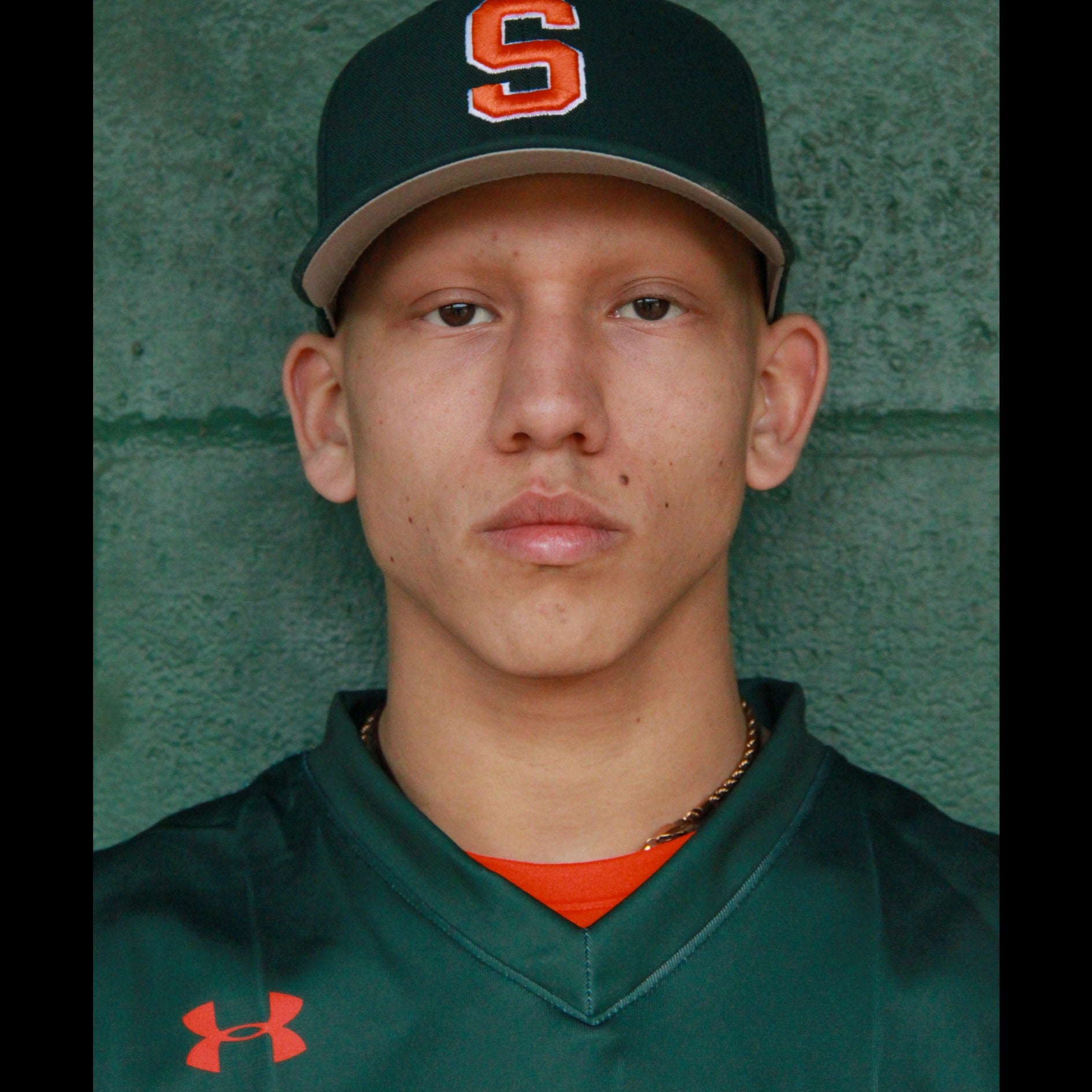 Ryan Lopez
