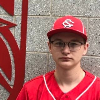 Wyatt Supinski