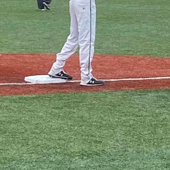 Hunter Greathouse