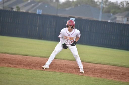 Austin Kirnbauer