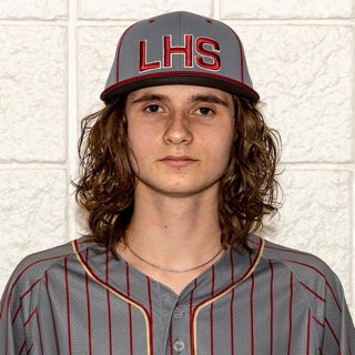 Jaytin  Erickson
