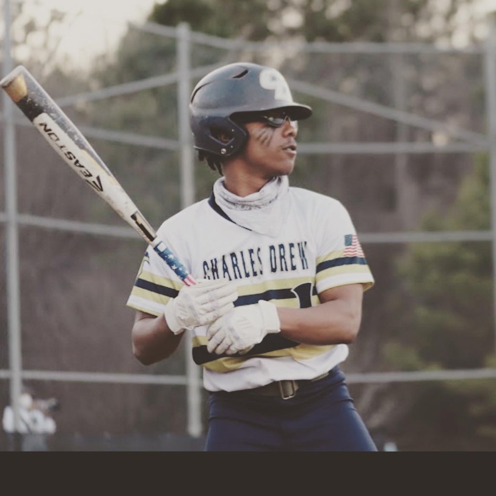 McKinley Rice