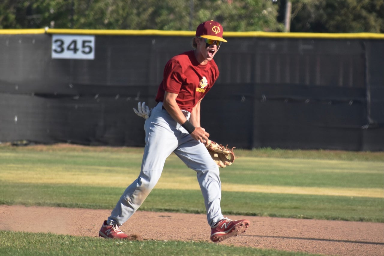 Austin Buffler