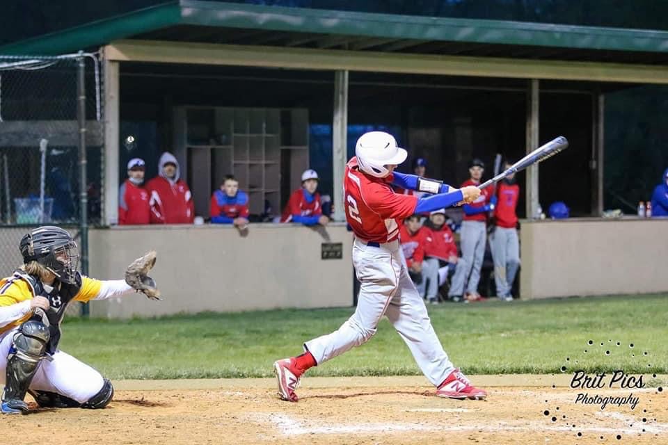 Jacob Butler