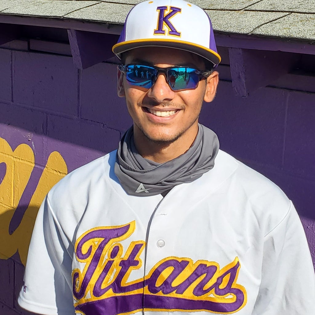 Aditya Bulusu