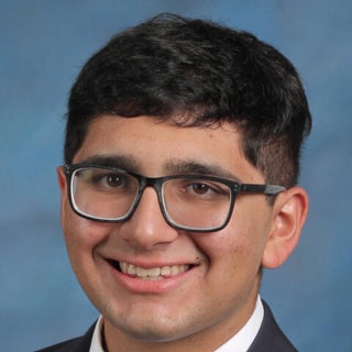 Jonathan Diaz