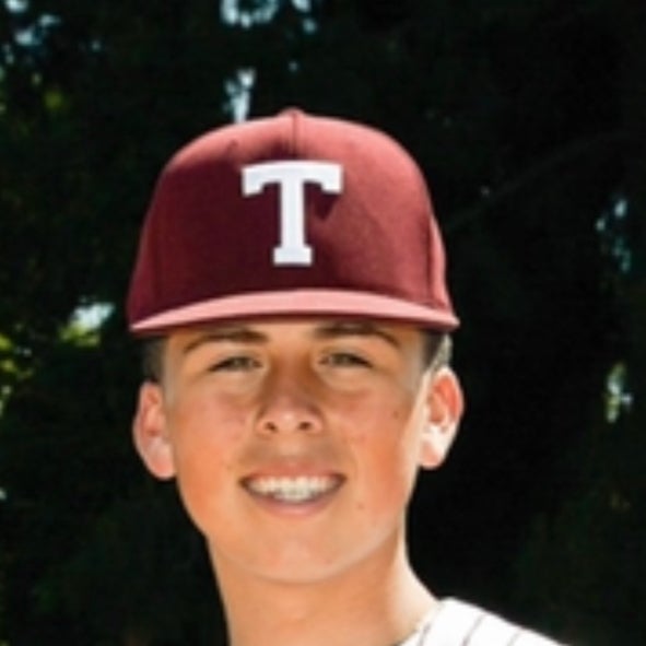 Nathan  Torres mugshot