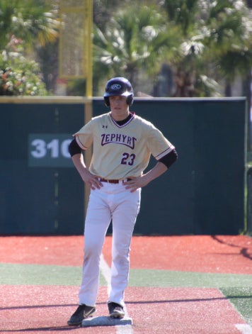 Matt Rader