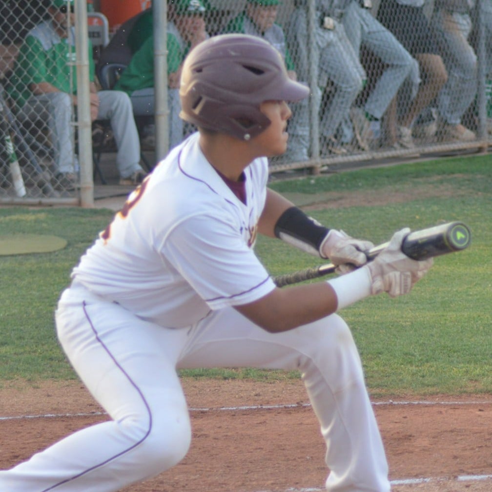 Cesar Montoya