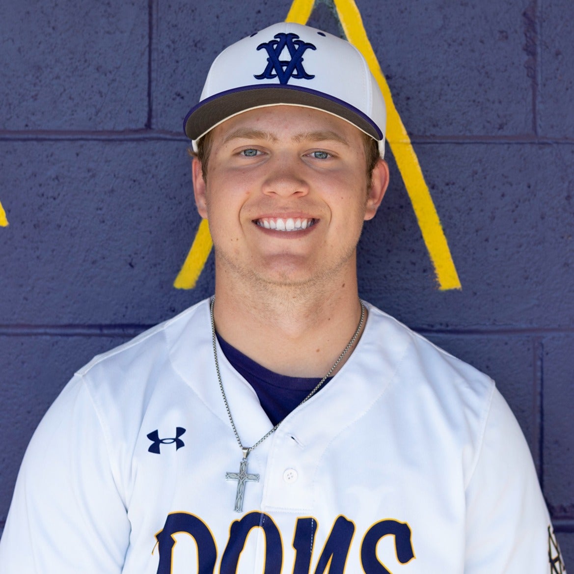 Austyn Breazeale