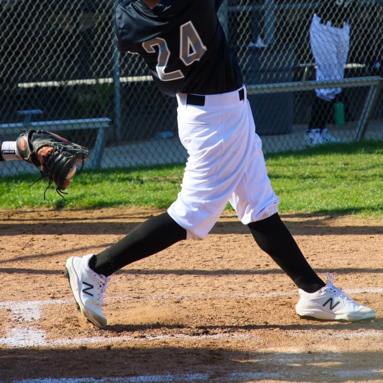 Dominick Ramos