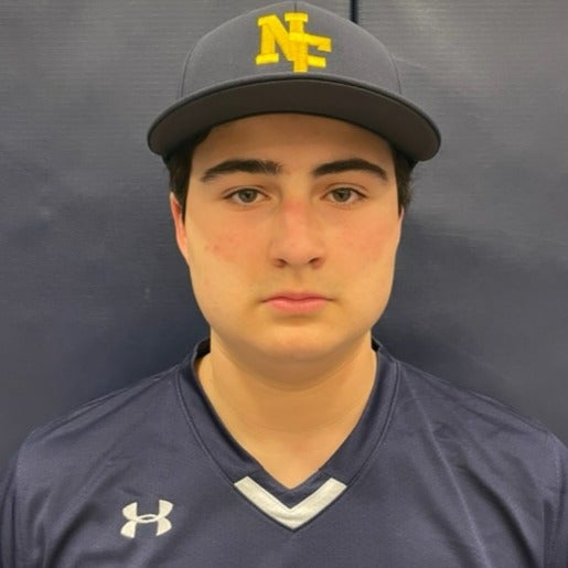 Carlo Magaddino mugshot