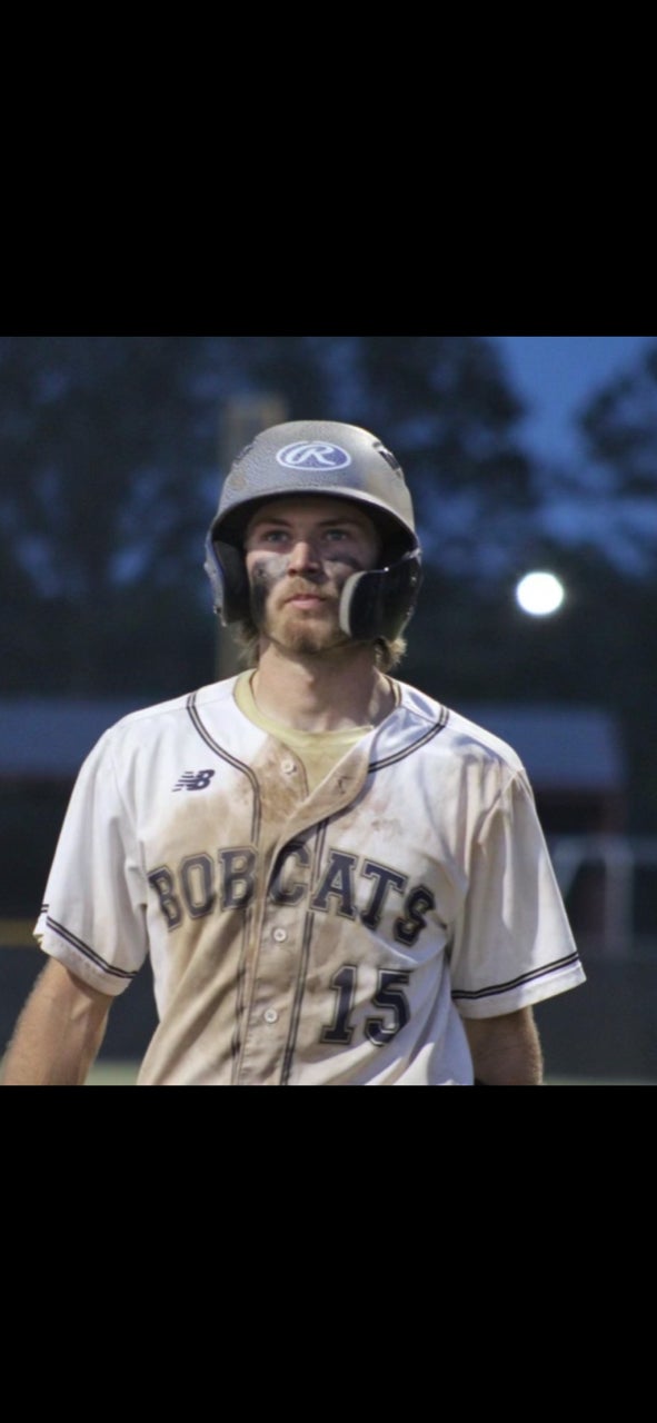 Noah Odom