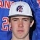 Keillor Osbon mugshot