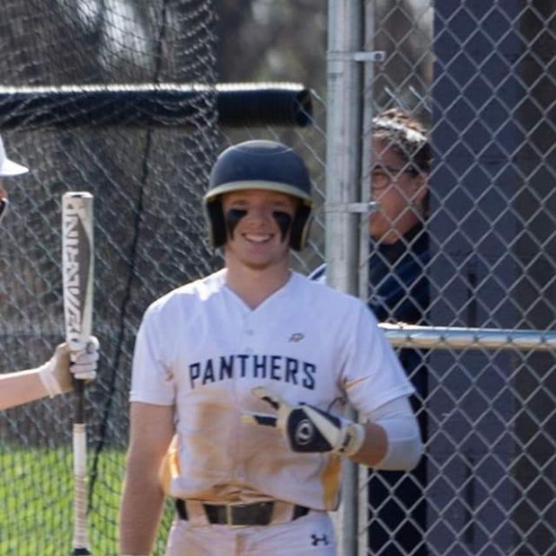 Zach Ayers