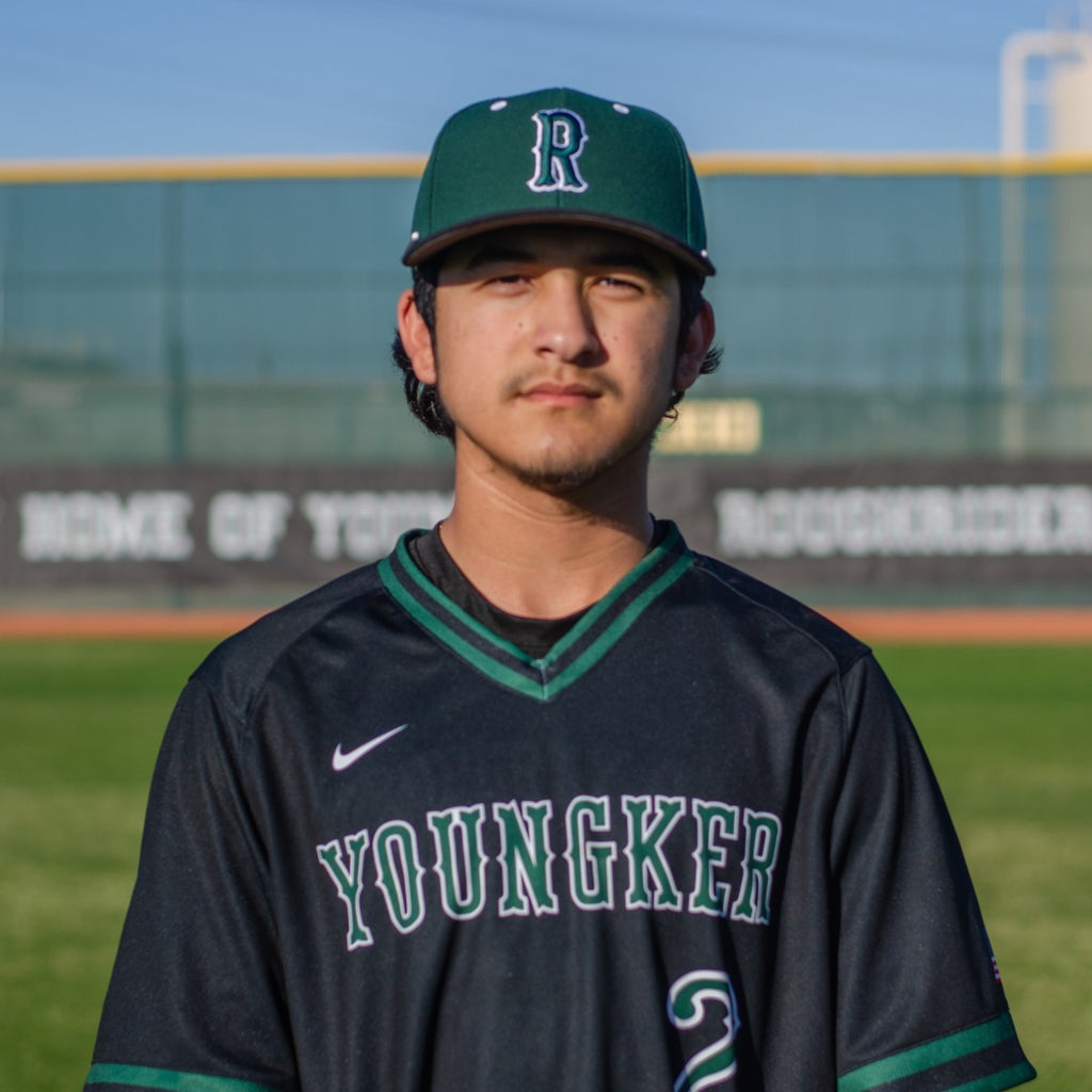 Alexander Valdez mugshot