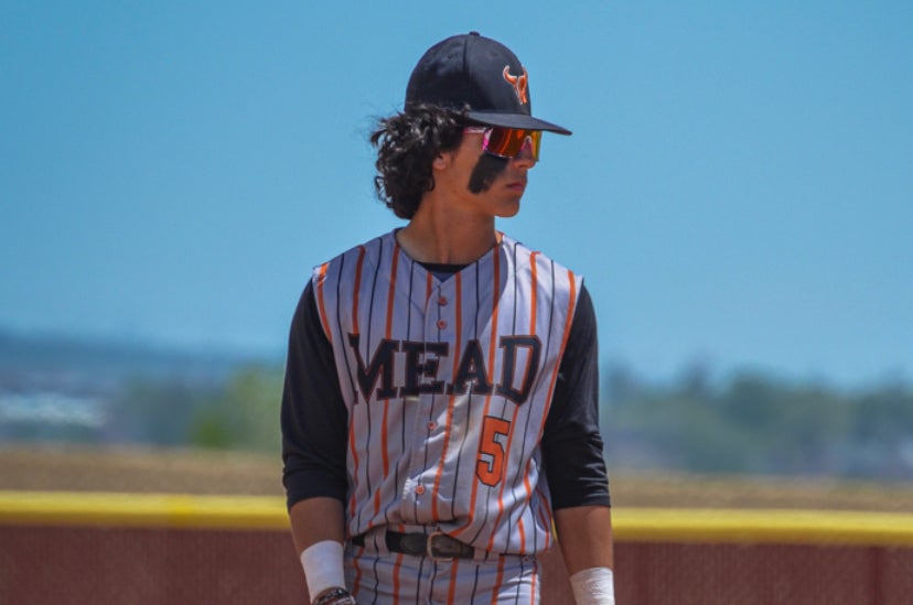Austin Miller