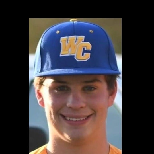 Will Mercer