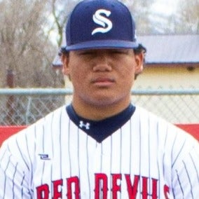 J. Lauaki
