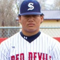 J. Lauaki