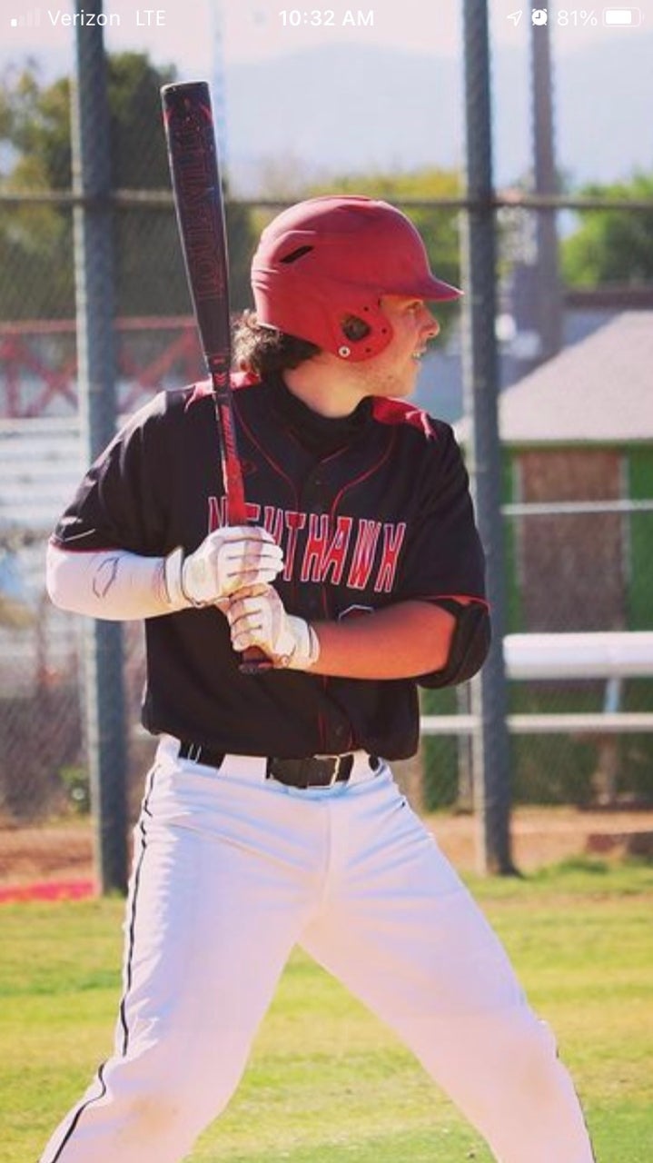 Jacob Adams