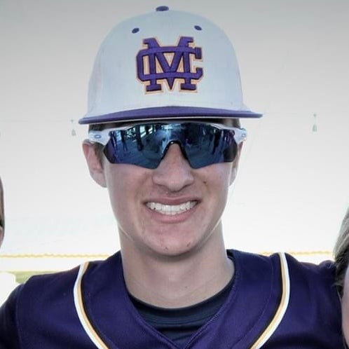 Christopher Fearnside