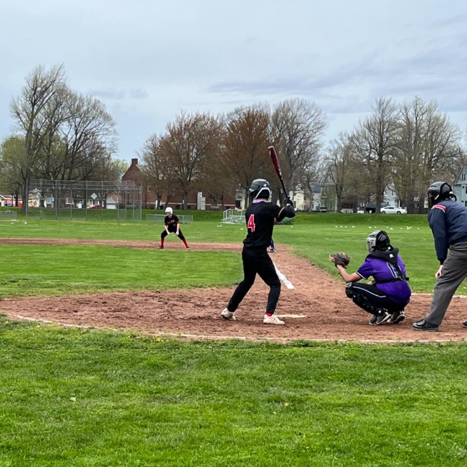 Anderson Fernandez-Alvarez